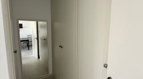 Foto 5 de Piso en venta en La Caleta, Adeje