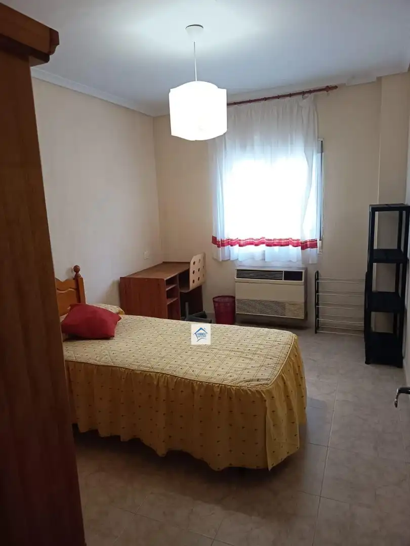 Appartement avec terrasse à louer à Centro, imagen 11