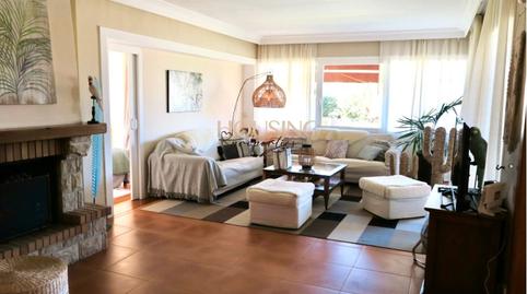 Photo 4 of House or chalet for sale in Son Gual, Illes Balears