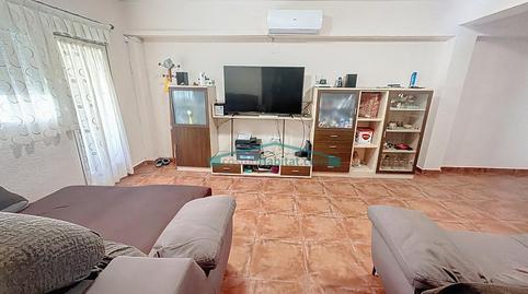 Photo 4 of Flat for sale in Calle Cami Reial, Camí Reial, Valencia