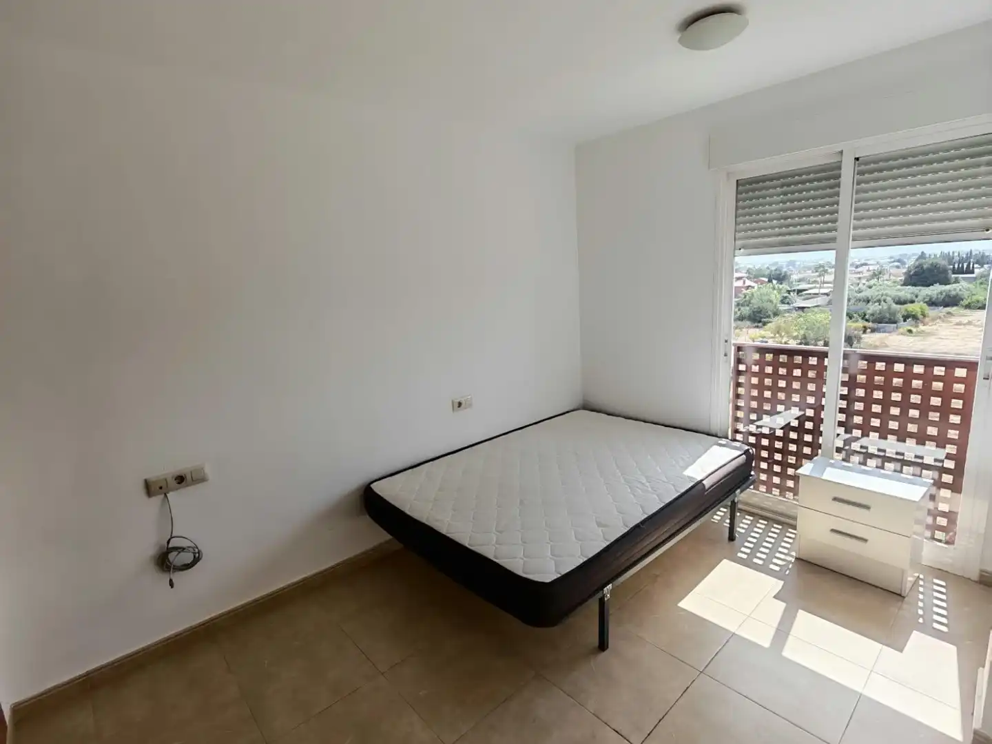 Apartament amb ascensor de lloguer a Pedanías Norte, imagen 10