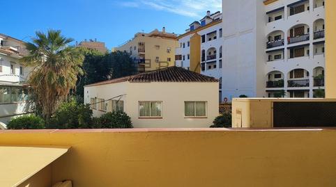 Photo 5 of Flat for sale in Blanca Paloma, Centro ciudad, Fuengirola