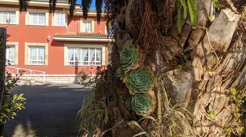 Foto 3 de Apartament de lloguer a Calle Bricia, 13a, Posada - Barro, Asturias