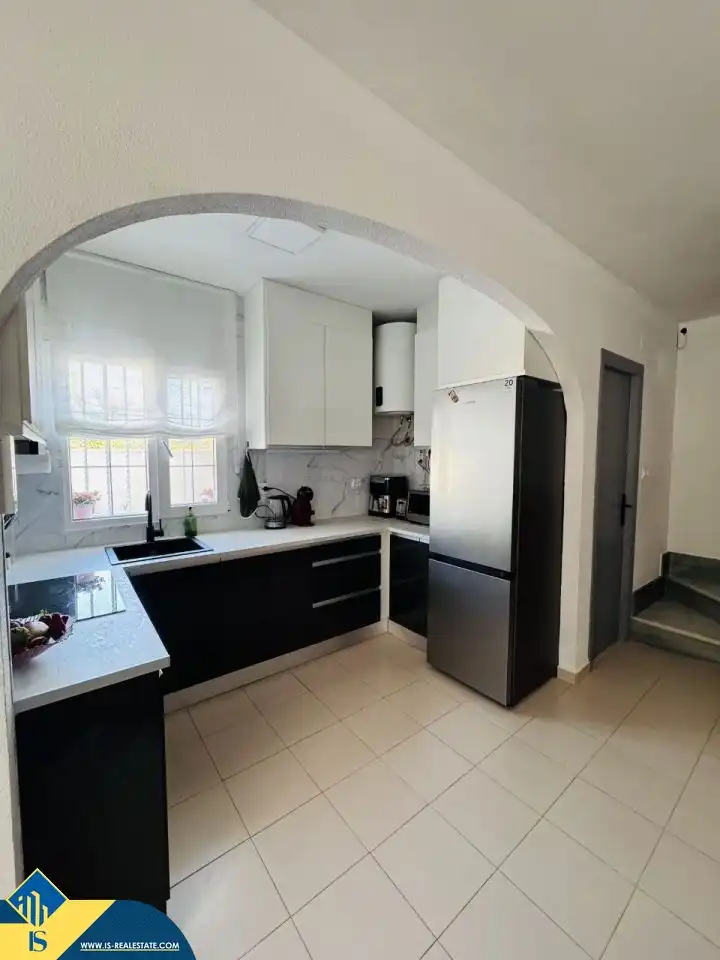 Casa en venda a Orihuela Costa, imagen 11