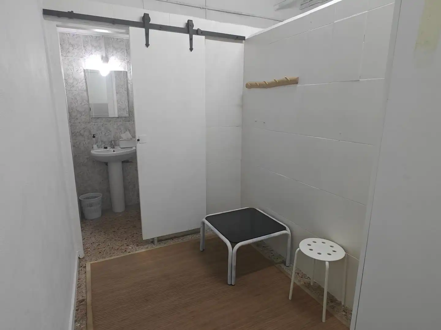 Local commercial à vendre à Buñol, imagen 5