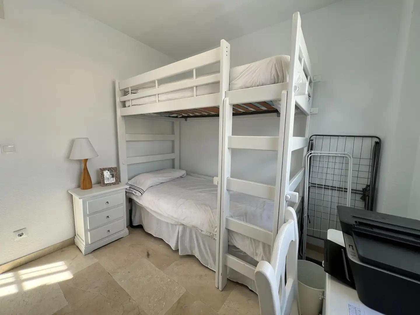 Maison mitoyenne à vendre à Isla Cristina Ciudad, imagen 46