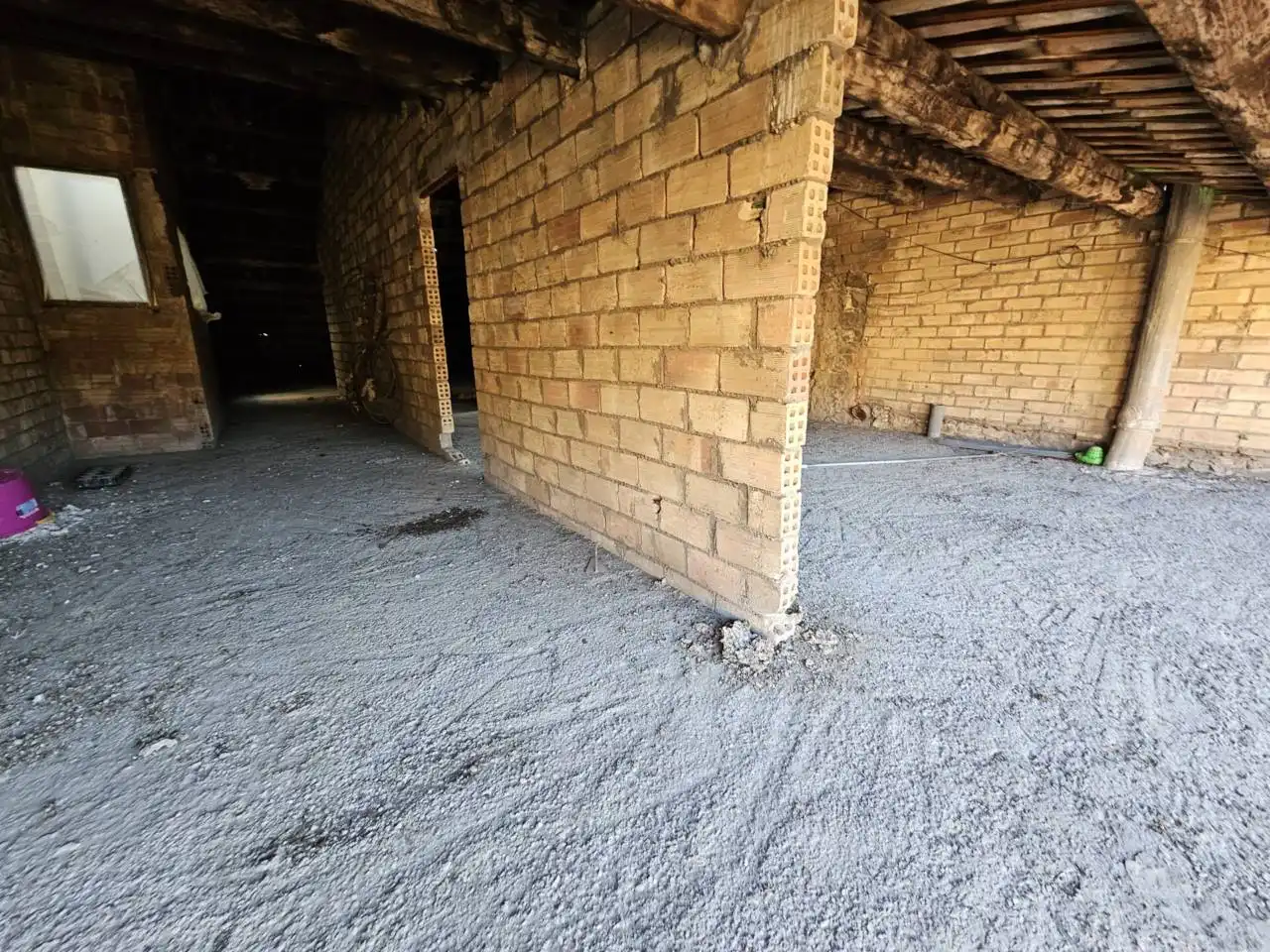 Flat for sale in Cós, 88, Sallent