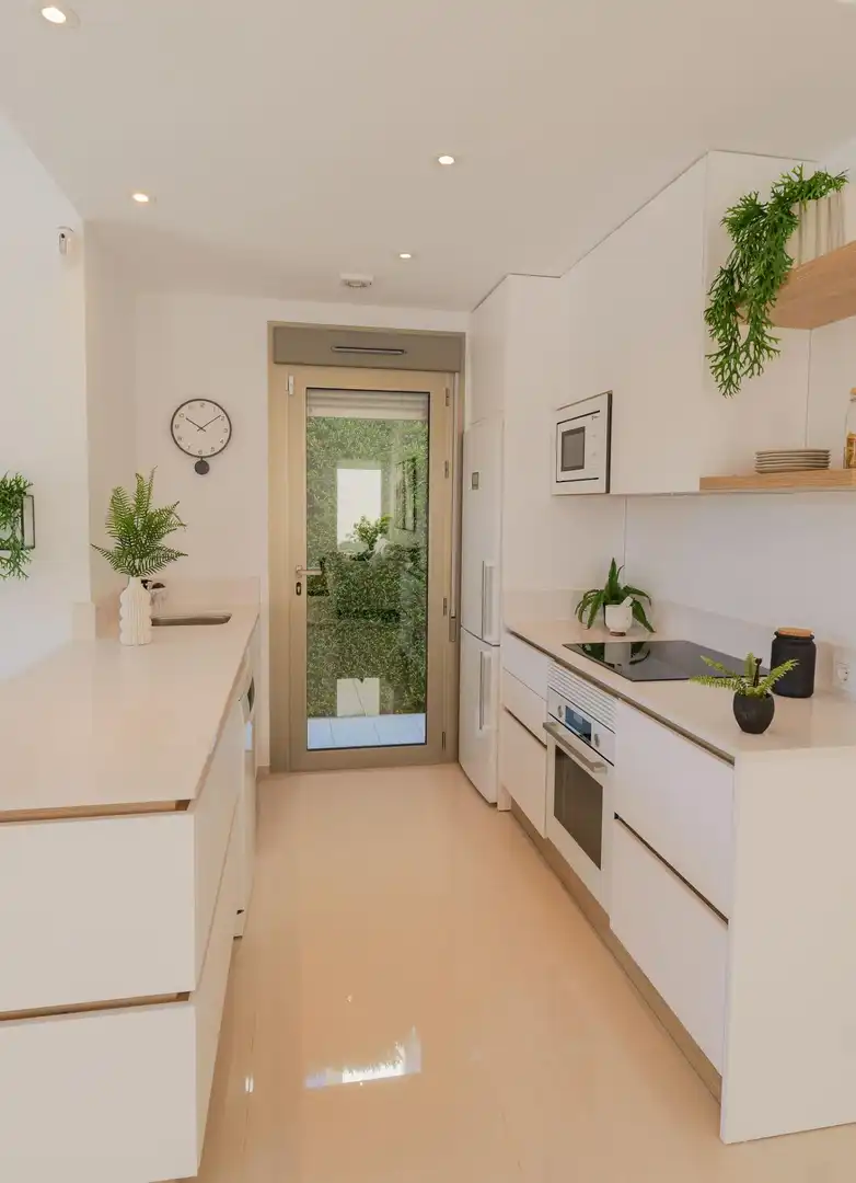 Villa mit Terrasse zum Verkauf in Centro, imagen 27