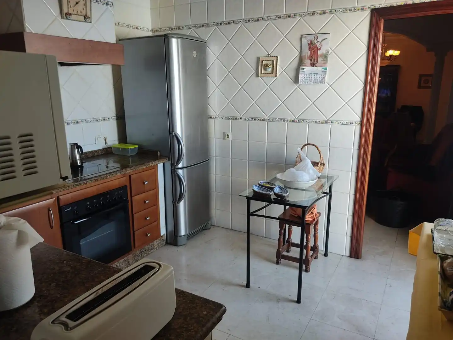 Country house with terrace for sale in Lepe, imagen 5