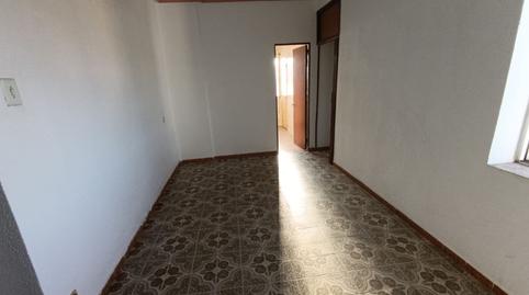 Foto 2 de Piso en venta en Linarejos, Jaén