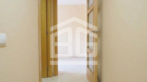 Foto 4 de Piso en venta en Carrer Rafael Casanova, Ponent, Granollers