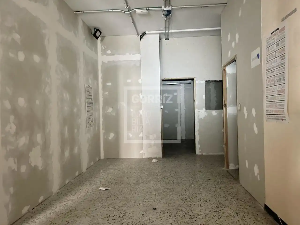 Local comercial en venda a Centre, imagen 11