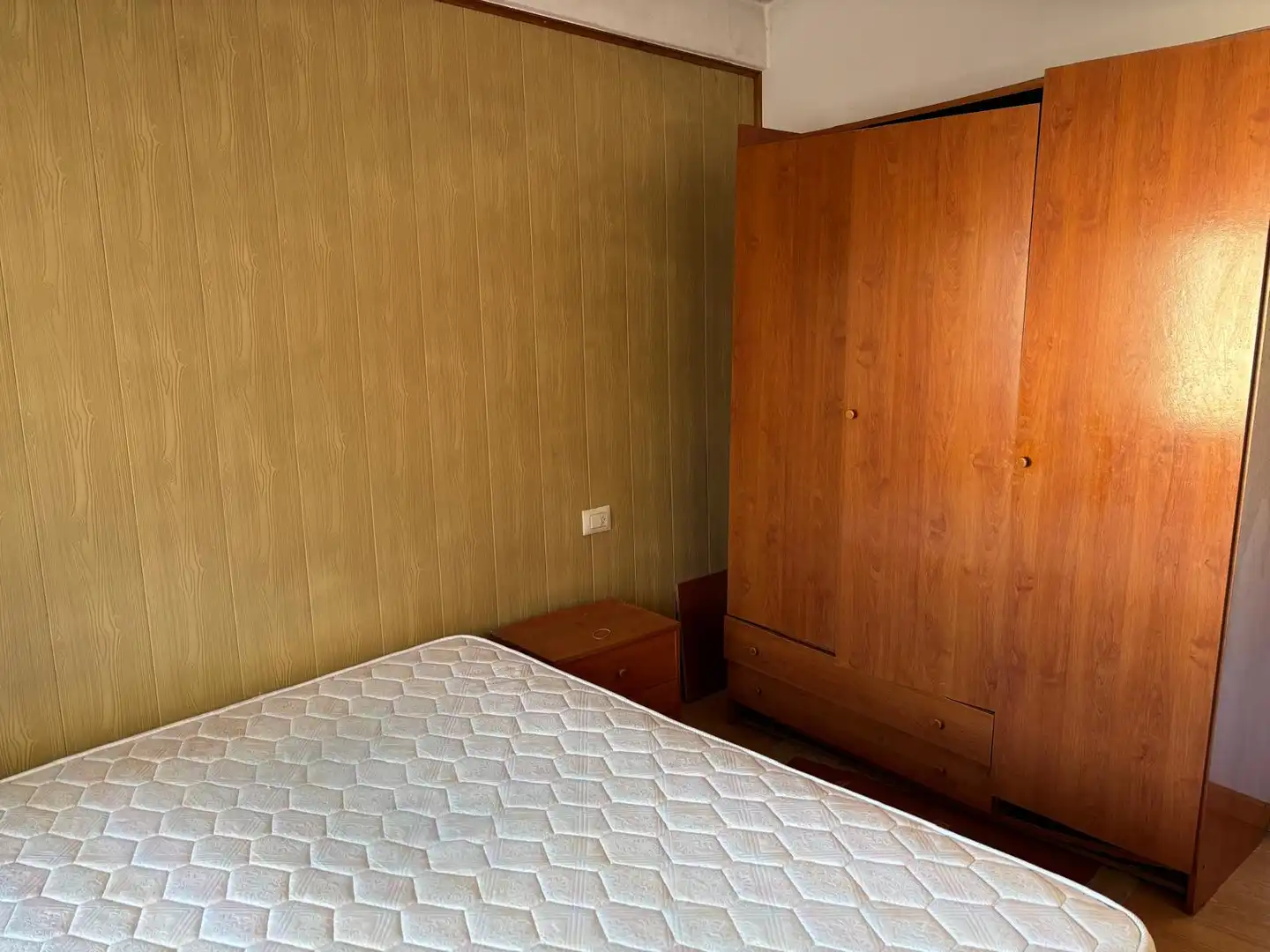 Apartament amb ascensor en venda a Rúa de Alfredo Brañas 15, imagen 5