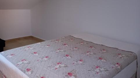 Photo 5 of Single-family semi-detached for sale in Zona de Punta Plata, Estepona