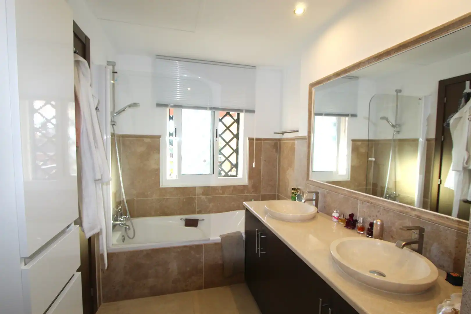 Casa a schiera con terrazza in vendita a Nueva Andalucía, imagen 42