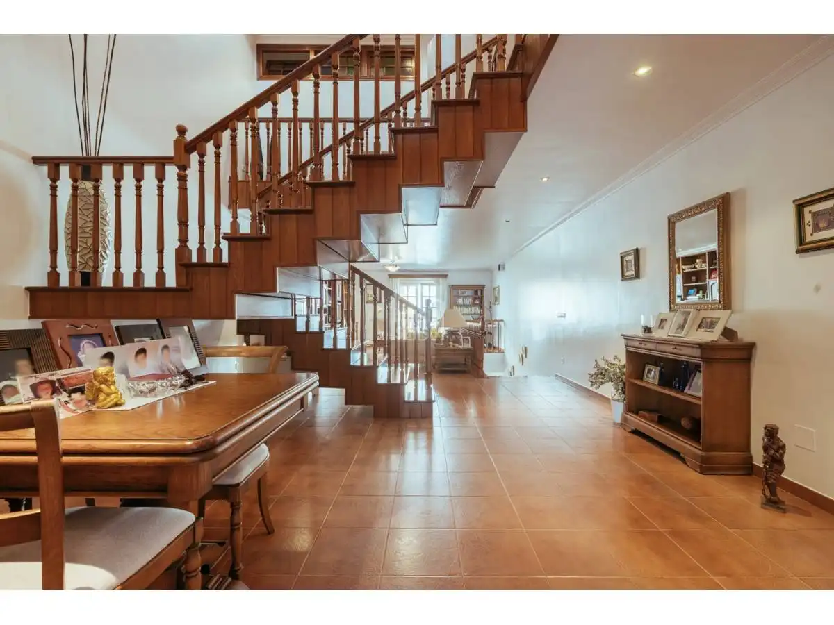 Villa zum Verkauf in Ferreries poble, imagen 7