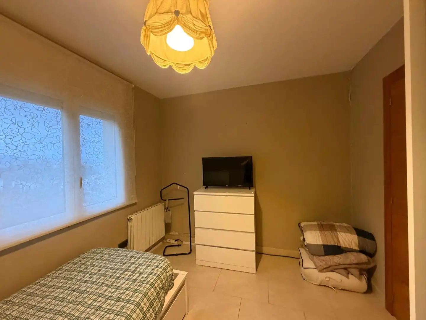 House with pool for sale in Abrera, imagen 10