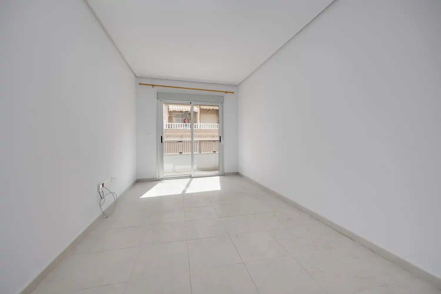 Wohnung mit Terrasse zum Verkauf in Calle Moriones 27, imagen 6