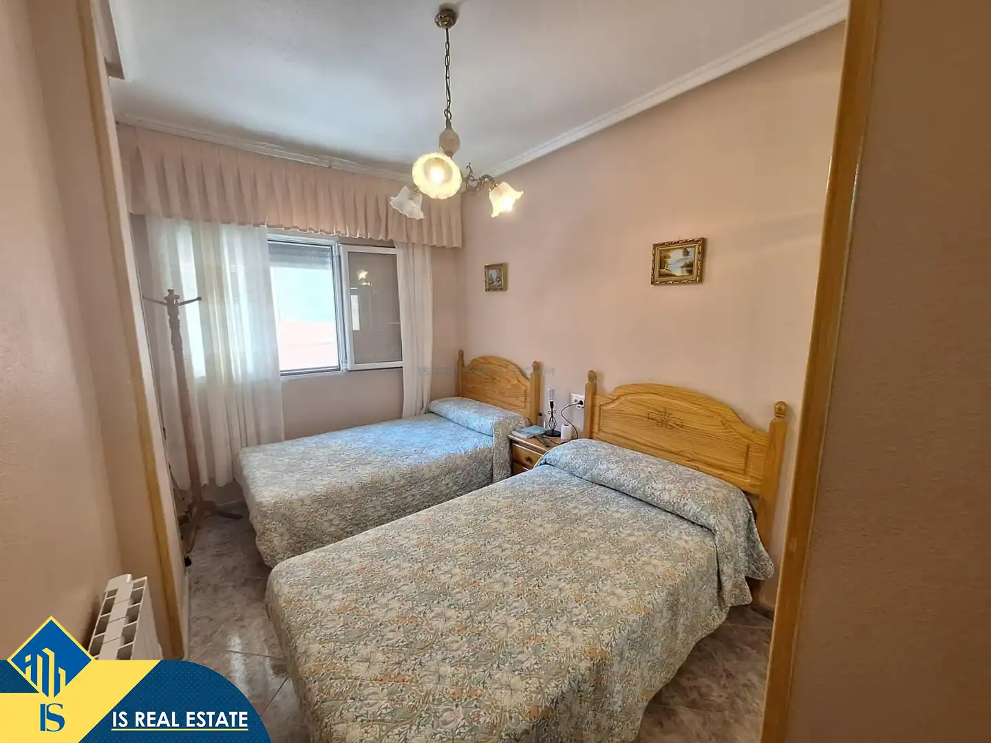 Apartamento con ascensor en venta en Playa de los Locos, imagen 25