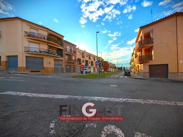 House for sale in Hostalric