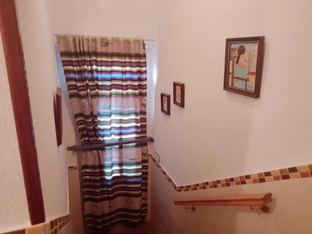 Casa rústica en venda a Hinojosas de Calatrava, imagen 9