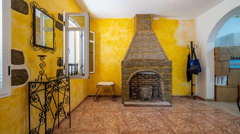 Photo 4 of Flat for sale in Centro - La Vega Alta, Las Palmas