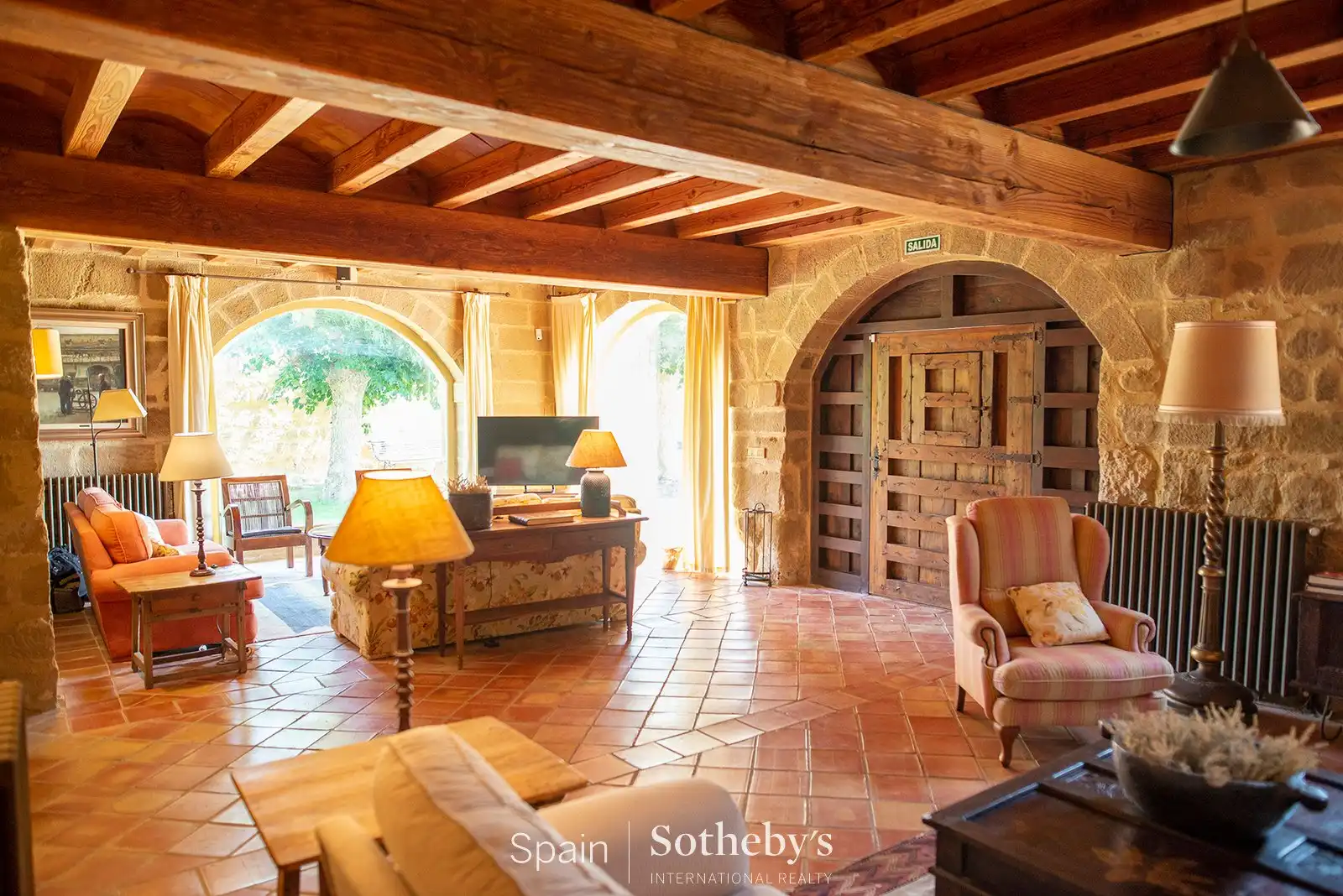Terrenos y solares en venta en Villalba de Rioja, imagen 25