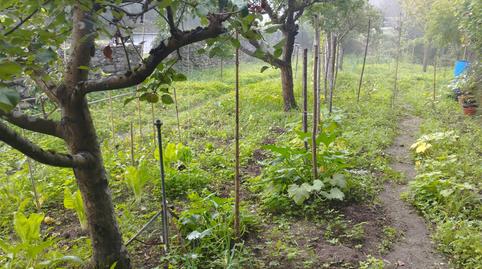 Photo 3 of Country house for sale in Gordeliz Entitatea, 14, Artziniega, Araba - Álava