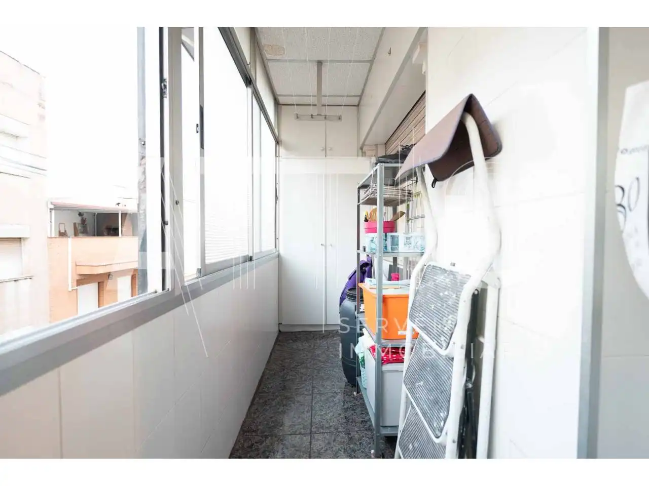 Piso en venta en Calle Sau, Torre-romeu