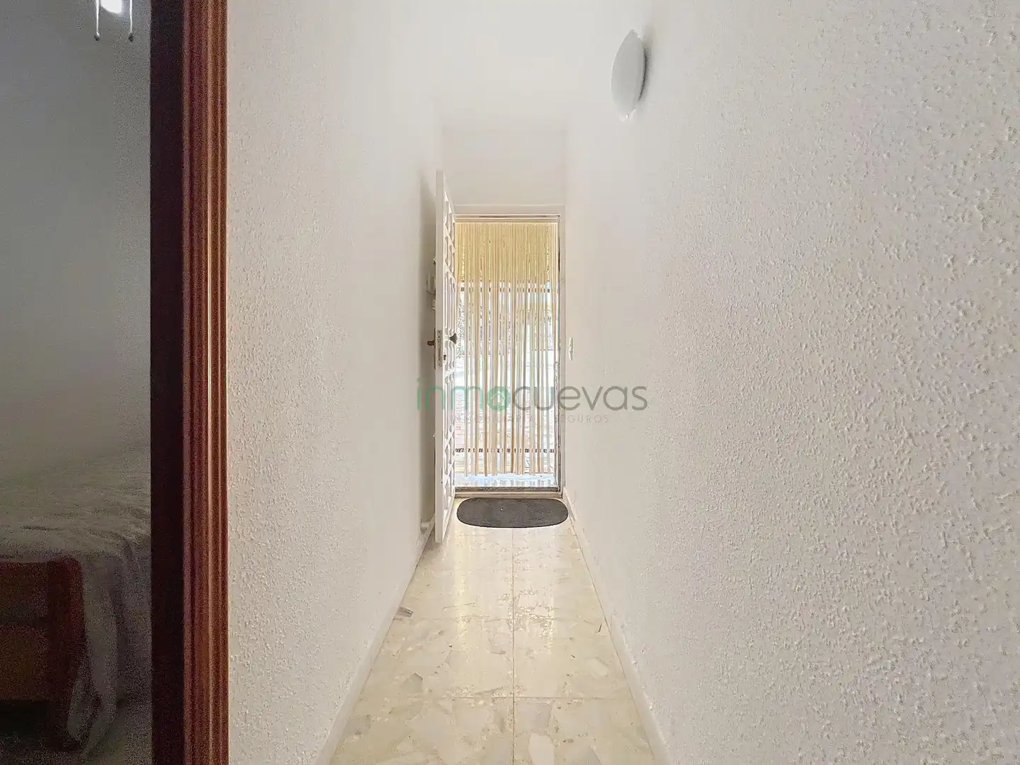 Casa con giardino in vendita a San Juan de los Terreros, imagen 28