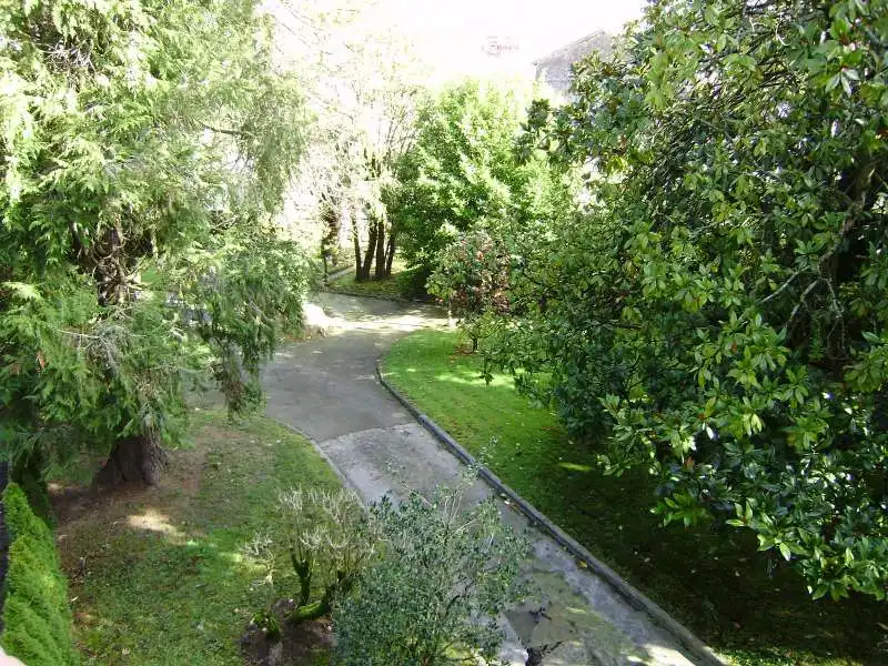 Jardí de Casa o xalet en venda en Elorrio amb Calefacció