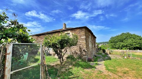 Photo 3 of Houses for sale in Lugar Santalla, Parroquias del Oeste, Lugo Capital