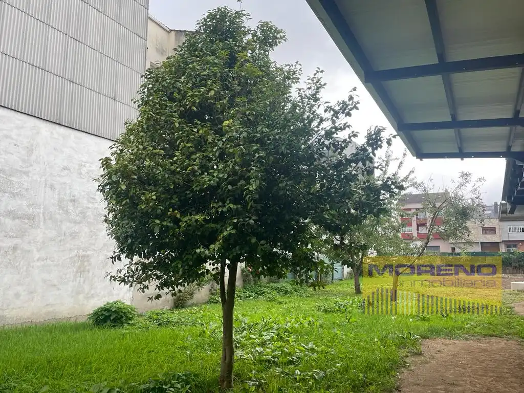 Casa in vendita a Sarria, imagen 3