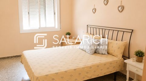 Foto 3 de Piso en venta en D"emigdio Rodriguez Pita, Segur de Calafell, Calafell