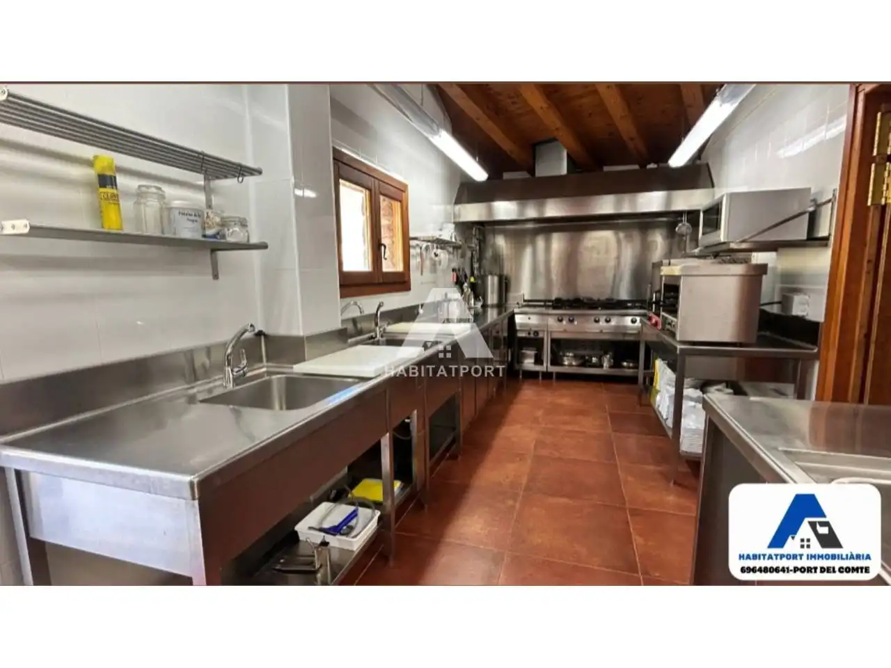 House with garden for sale in La Vansa i Fórnols, imagen 10