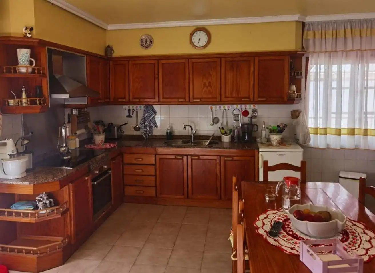 Casa in vendita a a San Amaro, 9, imagen 36