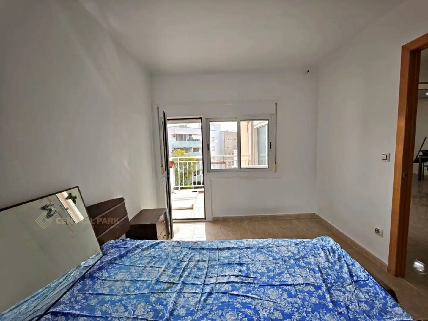 Habitación de Piso en venta en Centre