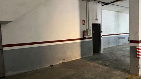 Foto 5 de Garaje de alquiler en Gelida, Barcelona