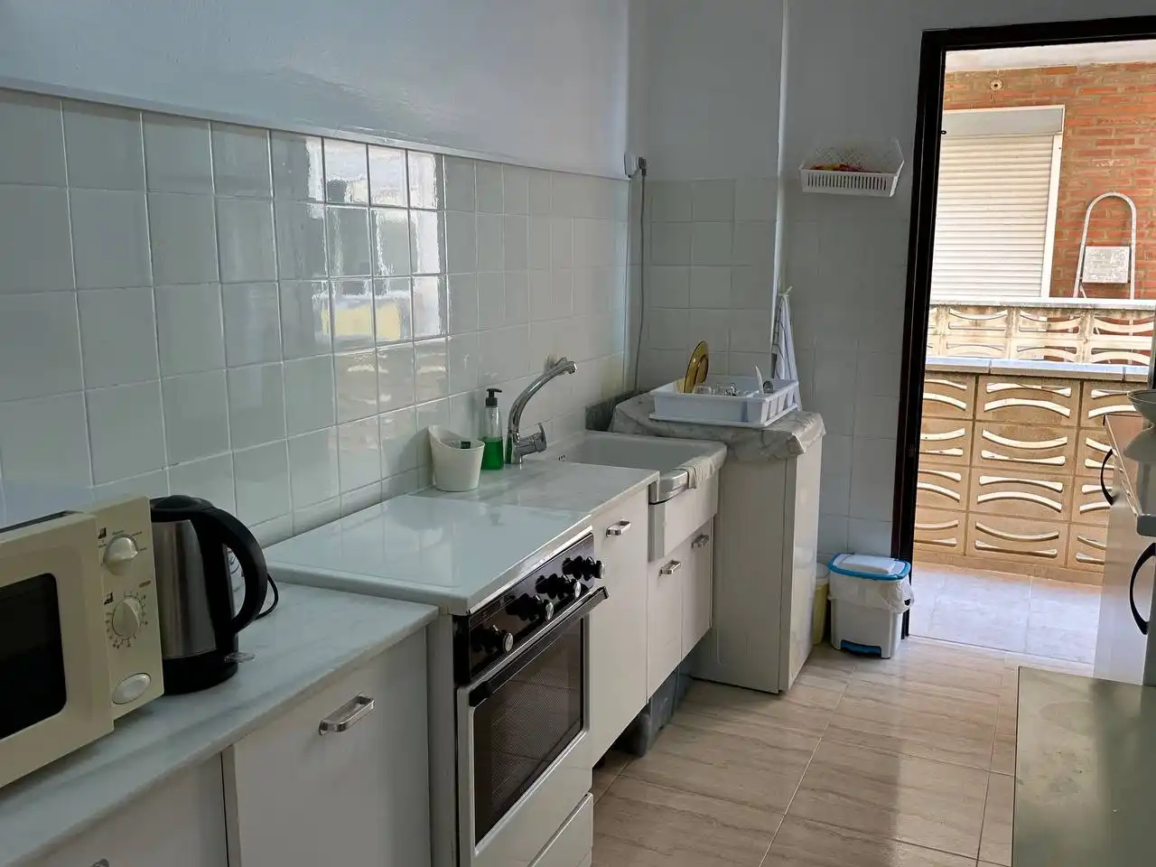 Flat for sale in Carrer Doctor Fleming, imagen 15
