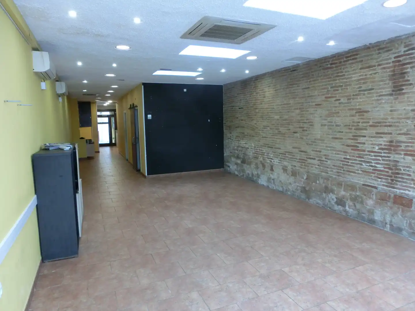 Casa o chalet en venta en Canet de Mar con Calefacción y Terraza