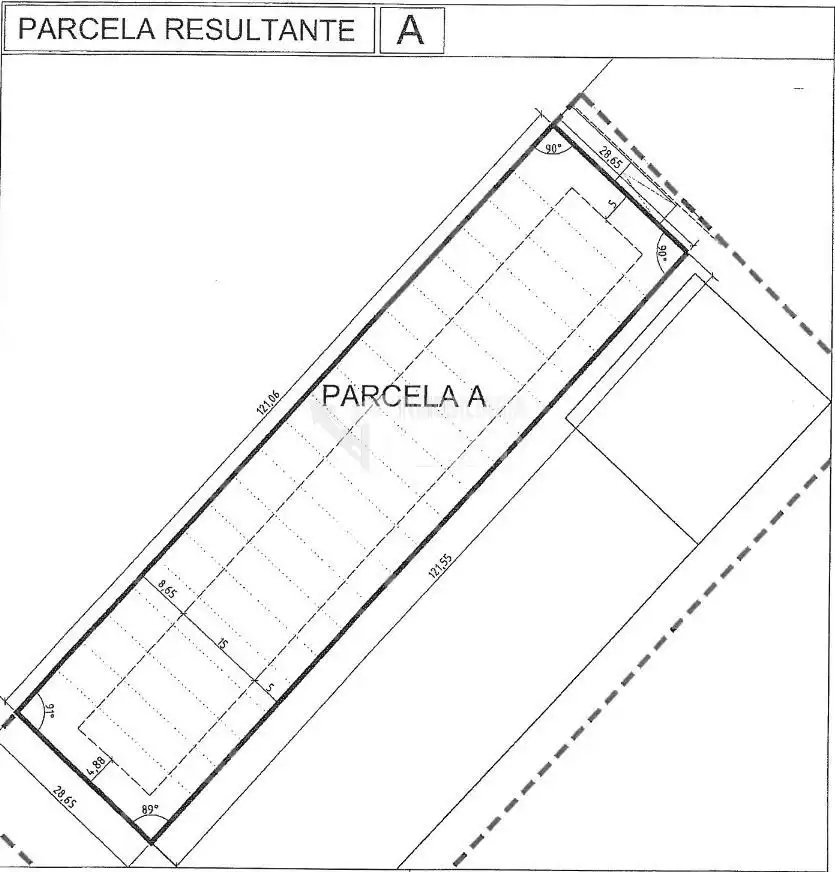 Terreny residencial en venda a Santo Domingo de la Calzada, imagen 3