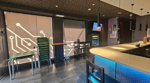 Photo 2 of Premises for sale in Canteras, Cartagena