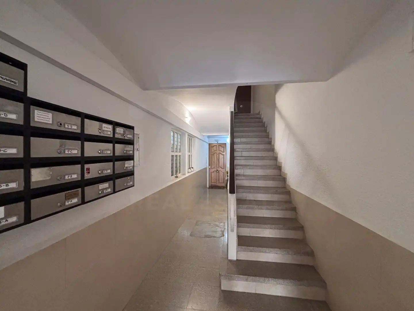 Flat for sale in La Vila