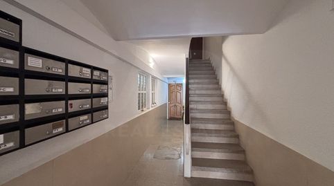 Photo 3 of Flat for sale in La Vila, Llançà