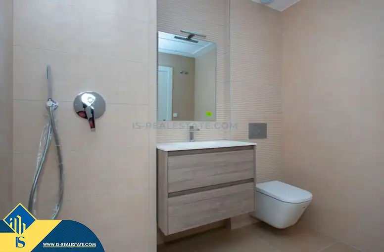 Maison avec piscine à vendre à Monforte del Cid, imagen 3