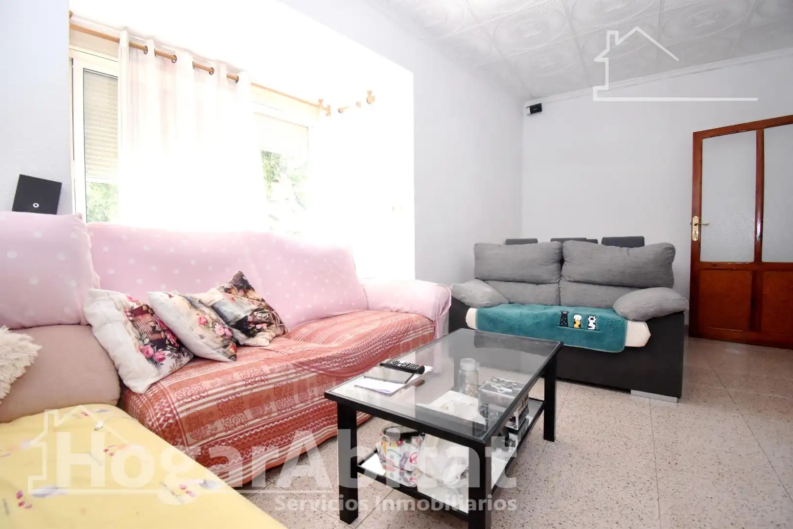 Piso en venta en Calle Dolors Els, imagen 40