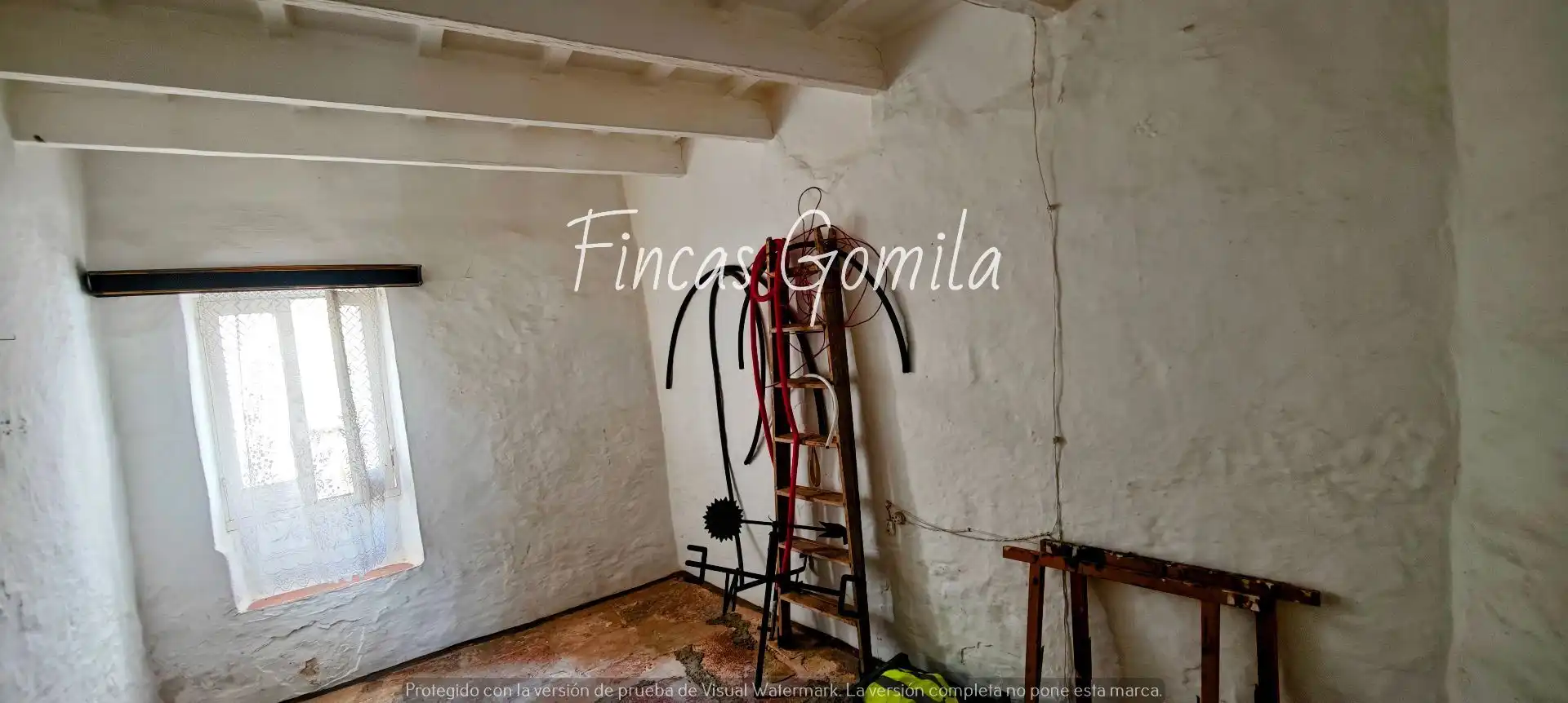 Casa en venta en Porrassar Nou, imagen 15