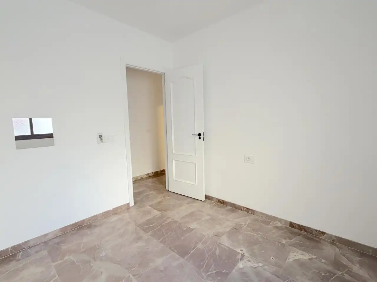Piso de alquiler en Santa Cruz de Tenerife con Terraza