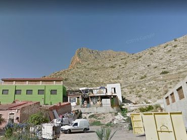 Villa à vendre à Callosa de Segura