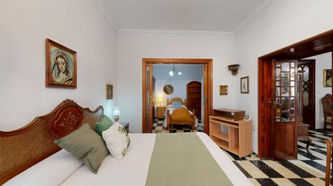 Foto 3 de Pis en venda a Casco Histórico - Cl Puerta de Murcia, 2, Casco Antiguo, Murcia